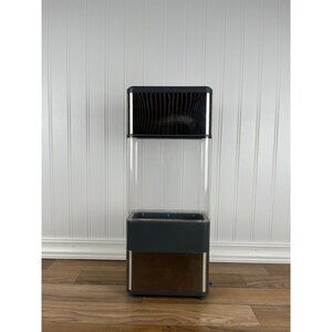 GE Profile Opal Ice Maker Replacement Reservoir Side Water Tank